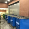 Containers & Compactors - Image 2