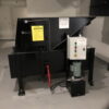 Containers & Compactors