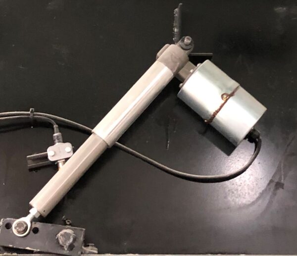 VWS3 Recycling System - Image 3