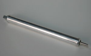 Hydraulic Closer